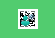 TweakNow QR Code Maker v4.1.0 便携版｜二维码生成软件-是免费.NET