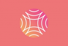 智能 K 歌 v2.17.48 解锁高级终身会员版｜电视K歌软件-是免费.NET