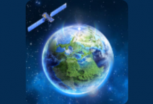 星云实景地图 v1.4.6 高级版｜安卓实景导航工具-是免费.NET