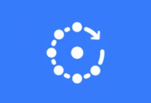 Fing Pro v12.11.7 去广告专业版｜网络扫描工具-是免费.NET