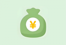 多钱浏览器 v1.0.2 安卓轻量迷你浏览器-是免费.NET