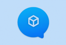 神奇工具 v2.5.5 无广告解锁会员版｜全能多功能工具箱-是免费.NET