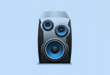 Tone Generator v3.97 解锁高级版 安卓音频波形生成工具-是免费.NET