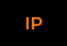 IP工具箱 IP Tools v9.8 纯净版 全能网络分析神器-是免费.NET