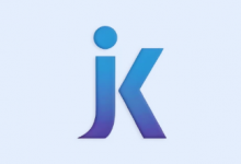 极简课程表 v4.0.1 高颜值多功能课表管理神器-是免费.NET