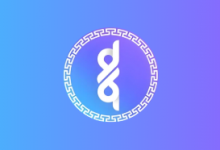 奥云输入法 v2.2.7 蒙古文专用多文种智能输入工具-是免费.NET