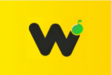 豌豆免费小说 v2.0.2 高级版 全品类正版小说阅读神器-是免费.NET