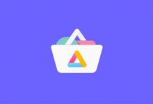 Aurora Store 极光商店 v4.8.1 开源版 免谷歌框架第三方谷歌商店-是免费.NET