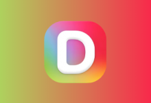 Design Keyboard 自定义键盘 v8.9.1 高级版 键盘美化神器-是免费.NET