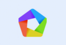 逍遥模拟器 v9.3.3.0 去广告精简优化版 高性能安卓模拟器-是免费.NET