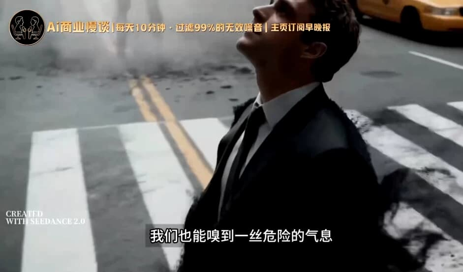 Seedance2.0全攻略+提示词，从入门到精通的完整体系-是免费.NET