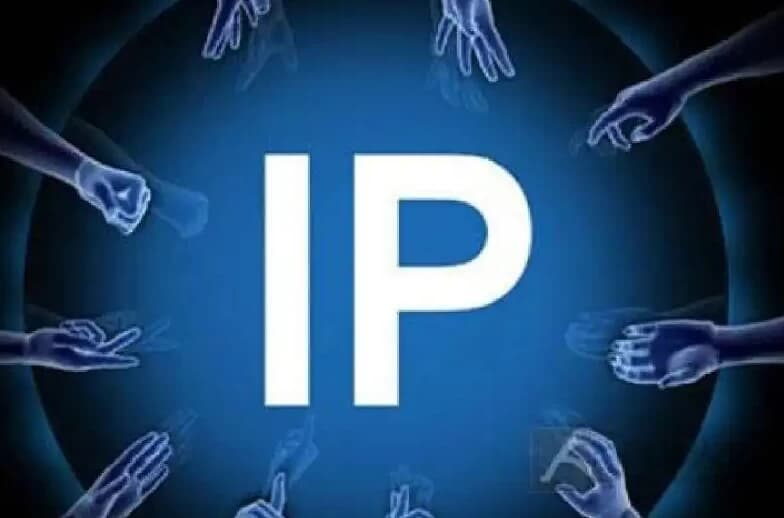 教你成熟专业的实操打造IP技能-是免费.NET