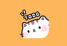Meow Todo 喵窝清单 v2.2.3 解锁专业会员版 萌系计划日程管理-是免费.NET