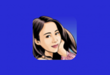 Photo Lab PRO v3.13.88 解锁专业版 趣味照片编辑神器-是免费.NET