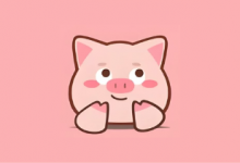 小猪4K v3.1.0 去广告版 纯净4K追剧神器-是免费.NET