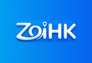 ZoiHK 智行香港 v1.0.0 深港跨境出行智能助手-是免费.NET