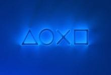 RPCS3 PS3模拟器 Build v0.0.40-18914 中文绿色版-是免费.NET