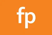 FinePrint v12.24 虚拟打印软件 打印优化管理神器-是免费.NET