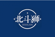 北斗狮卫星地图 v1.0 高级版 全球街景探索神器-是免费.NET