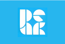 Peak Pro 智客 v4.30.6 解锁高级版 记忆力提升神器-是免费.NET