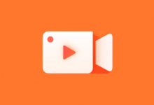 乐秀录屏大师 v8.3.0.0 会员版 安卓超清录屏神器-是免费.NET