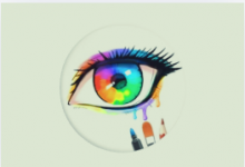 InColor 绘画 v7.3.1 高级版 趣味涂色解压绘画神器-是免费.NET