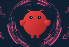 龙虾OpenClaw 新手必备！安装实用Skills，模型选择，浏览器自动化-是免费.NET