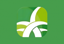 野草助手 v4.4.2 电视端应用安装神器-是免费.NET