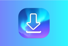 极光下载器 v1.0.8 安卓全能高速下载工具-是免费.NET