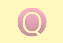 搜索浏览器 v1.0.10 安卓轻量隐私浏览工具-是免费.NET