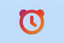 Alarmy 使命闹钟 v26.13.6 解锁高级版 强力起床神器-是免费.NET