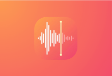 MyRecorder 录音机 v1.02.35.0303 解锁会员版-是免费.NET