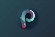 Multi Parallel 平行多开空间 v4.0.60.0227 高级版 应用多开账号管理-是免费.NET