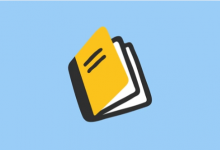 心迹 v3.4.3 AI驱动的智能笔记 开源免费灵感记录工具-是免费.NET