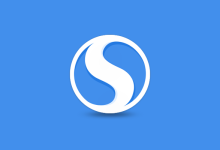 搜狗高速浏览器 13.8.6113.400 正式版 剔除驱动优化版-是免费.NET