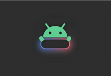 Material Capsule 灵动岛 v10.4 解锁高级版-是免费.NET