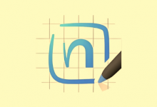 MyScript Notes 笔记 v7.0.7 专业手写识别笔记工具-是免费.NET