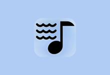 听海音乐 v3.0.6 免费全网听歌神器-是免费.NET