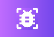 myDV 抖音第三方TV版 v1.0.5 大屏抖音观影神器-是免费.NET