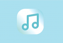 苏澜音乐 v7.0 纯净版 全资源整合听歌工具-是免费.NET