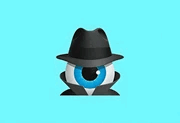 Hetman Internet Spy v4.1 多语便携版 浏览器数据恢复工具-是免费.NET