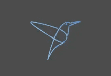 蜂鸟WinPE维护系统 v2.5.2 小巧PE维护系统-是免费.NET