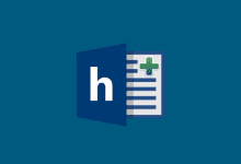 Hosts文件编辑器 Hosts File Editor+ v1.5.17 中文绿色版-是免费.NET