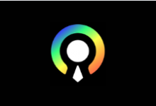 光影证件照 v1.0.4 安卓版 免费无广告-是免费.NET