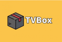 TVBox各类影视接口地址(2026年3月17日更新)-是免费.NET