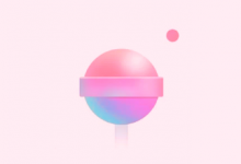 一甜相机 v4.72.0.47202 高级版 高甜少女感自拍神器-是免费.NET