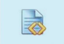 好压批量字符替换 6.5.3.11255 单文件版-是免费.NET