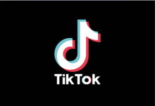 安卓抖音海外版TikTok v43.0.3 / TikTok Private Plus v43.0.1 去广告解除封锁版-是免费.NET