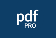 pdfFactory Pro 9.23 注册版 专业PDF虚拟打印机-是免费.NET