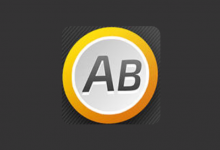 WEB可视化开发工具 App Builder v2026.7 便携绿色版-是免费.NET